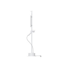 Відпарювач для одягу Xiaomi Standing Garment Steamer EU (1123612)