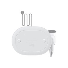 Відпарювач для одягу Xiaomi Standing Garment Steamer EU (1123612)