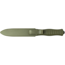Ніж Skif Neptune BSW Olive (FBL-001BSWOL)