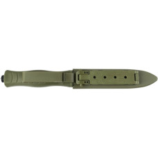Ніж Skif Neptune BSW Olive (FBL-001BSWOL)