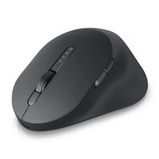 Мишка Dell Premier MS900 Wireless/Bluetooth Graffit (570-BBCB)