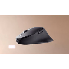 Мишка Dell Premier MS900 Wireless/Bluetooth Graffit (570-BBCB)