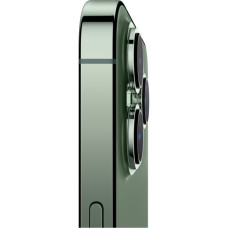 Мобільний телефон Apple iPhone 13 Pro Max 256Gb Alpine Green (REF A) BREEZY (2AMND03)