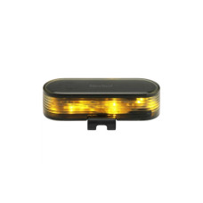 Ліхтар NexTool гірлянда - маячок 2в1 Twinkle Light, 1,5 м, на батарейці (NE20282)