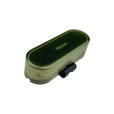 Ліхтар NexTool гірлянда - маячок 2в1 Twinkle Light, 1,5 м, на батарейці (NE20282)