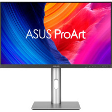 Монітор ASUS ProArt PA27JCV