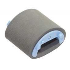 Ролик захоплення паперу HP LJ 1010/1020/M1005 Foshan (RC1-2050-Foshan)