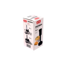 Аксесуари до кухонних комбайнів Rotex RBA80-P