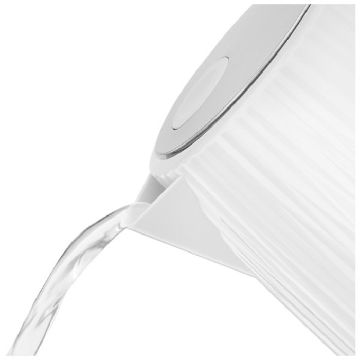 Електрочайник Russell Hobbs 27360-70