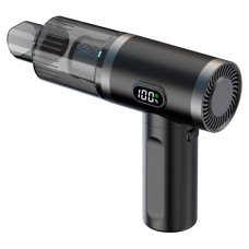 Пилосос Atria V18S