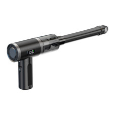 Пилосос Atria V18S