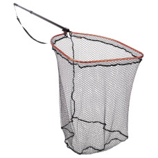 Підсака Savage Gear Full Frame Landing Net Telescopic L (65x50cm) 95-150cm (1854.17.89)