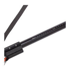 Підсака Savage Gear Full Frame Landing Net Telescopic L (65x50cm) 95-150cm (1854.17.89)