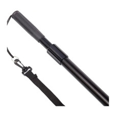 Підсака Savage Gear Full Frame Landing Net Telescopic L (65x50cm) 95-150cm (1854.17.89)