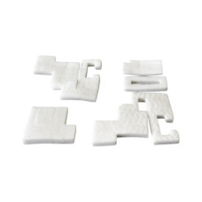 Поглинач чорнила Canon G1230/G1330/G1430/G1530/ G1730, ink absorber Premium Quality (70264843)