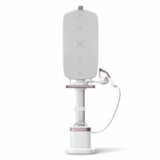 Відпарювач для одягу Tefal QT1811E0