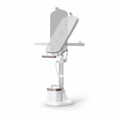 Відпарювач для одягу Tefal QT1811E0