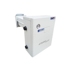 Котел ТермоБар КС-ГС-16 ДS