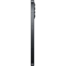 Мобільний телефон Xiaomi Poco F8 Pro 12/512GB Black (1179964)