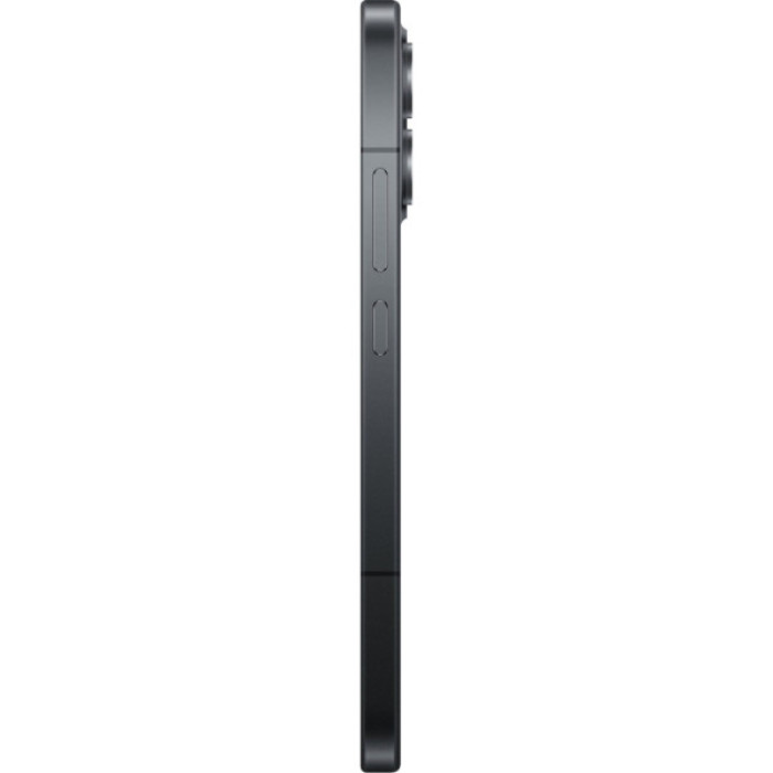 Мобільний телефон Xiaomi Poco F8 Pro 12/512GB Black (1179964)