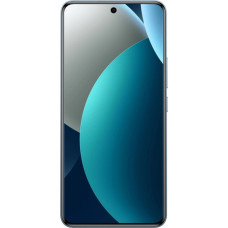 Мобільний телефон Xiaomi Redmi Note 15 Pro 5G 8/512GB Glacier Blue (1186956)