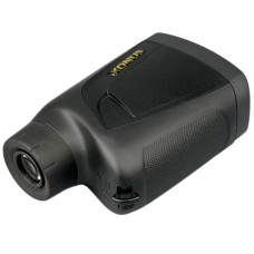 Лазерний далекомір Konus RF-1200 6x25 (7316)