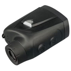 Лазерний далекомір Konus RF-1200 6x25 (7316)