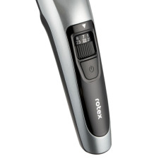 Тример Rotex RHC152-S