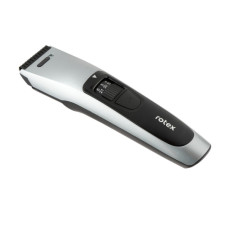 Тример Rotex RHC152-S