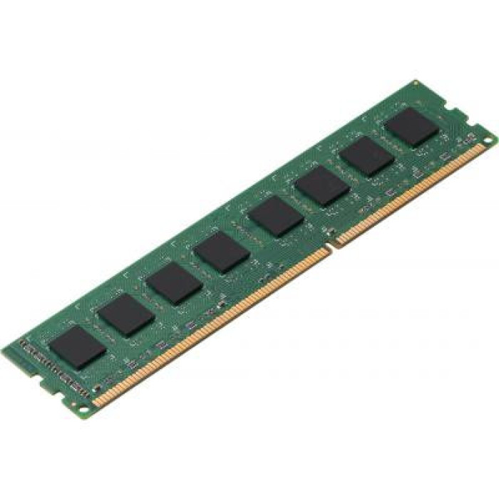 Модуль пам'яті для комп'ютера DDR3 8GB 1333 MHz eXceleram (E30200A)