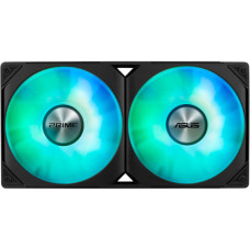 Система рідинного охолодження ASUS PRIME LC 240 ARGB (90RC0111-B0EAY0)