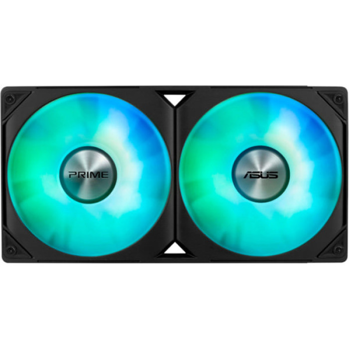 Система рідинного охолодження ASUS PRIME LC 240 ARGB (90RC0111-B0EAY0)