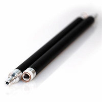 Магнітні вали і оболонки