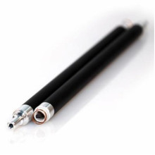 Магнітні вали і оболонки