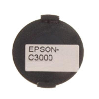 Чип для картриджа Epson C3000 (3.5K) Magenta BASF (WWMID-72846)