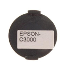 Чип для картриджа Epson C3000 (3.5K) Magenta BASF (WWMID-72846)