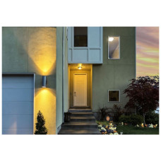 Розумна розетка TP-Link Tapo P110