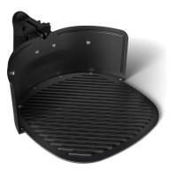 Аксесуар до мультиварок Philips HD9963/00