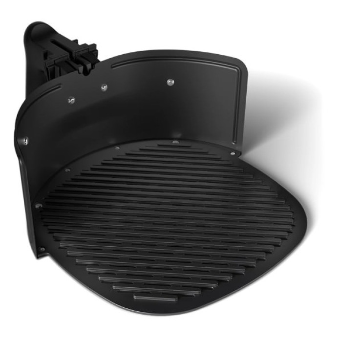 Аксесуар до мультиварок Philips HD9963/00