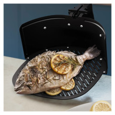 Аксесуар до мультиварок Philips HD9963/00