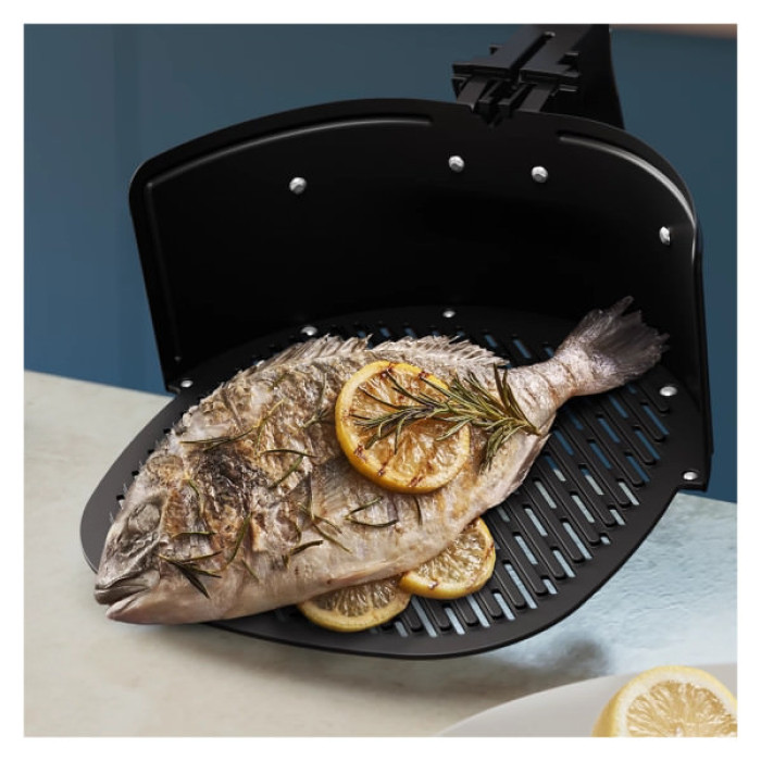 Аксесуар до мультиварок Philips HD9963/00