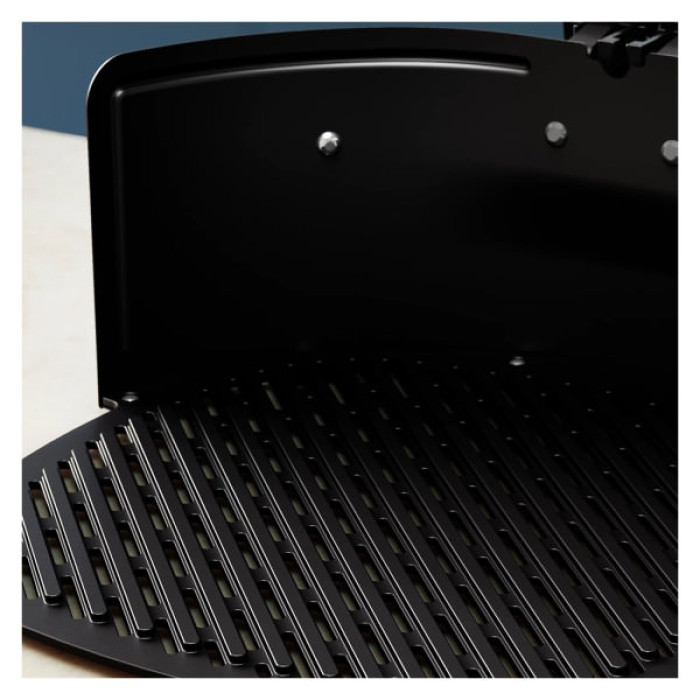 Аксесуар до мультиварок Philips HD9963/00