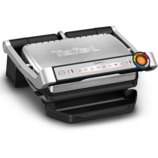 Електрогриль Tefal GC717D10