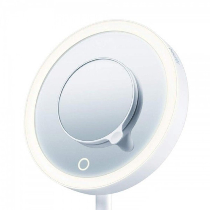 Дзеркало Beurer BS 45