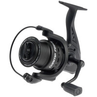 Котушка Brain Champ Feeder 4000 3+1BB 4.81 (1858.80.73)