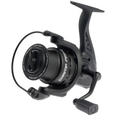 Котушка Brain Champ Feeder 4000 3+1BB 4.81 (1858.80.73)