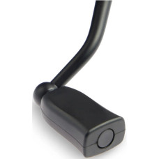 Котушка Brain Champ Feeder 4000 3+1BB 4.81 (1858.80.73)