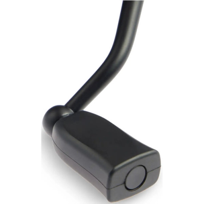 Котушка Brain Champ Feeder 4000 3+1BB 4.81 (1858.80.73)