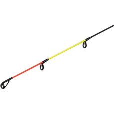 Вудилище Brain Axent SE All-round 3.60m max 120g (1858.55.82)