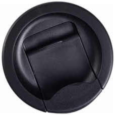 Термокружка Line Art Bogota 450 мл сірий (60023122LA-07)